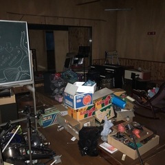 便利屋です！ − 広島県