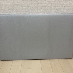 アイロン台 (脚無し)