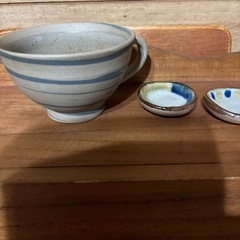 やちむんセット