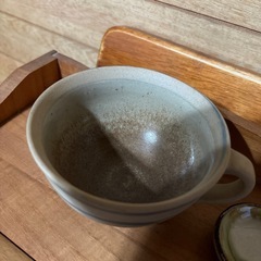 やちむんセットの画像