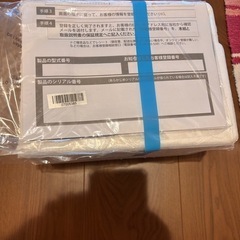 デロンギ　ベルカルド　RHJ75V0915-GY の画像