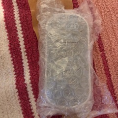 デロンギ　ベルカルド　RHJ75V0915-GY の画像