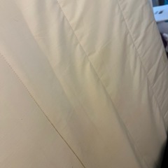 マットレスの画像