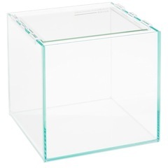 コトブキ20cmキューブ水槽+用品セット☆