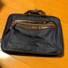 ビジネスバッグ