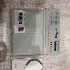 MOFT スマホスタンドの画像