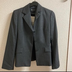未使用訳あり　インディヴィ　ジャケット