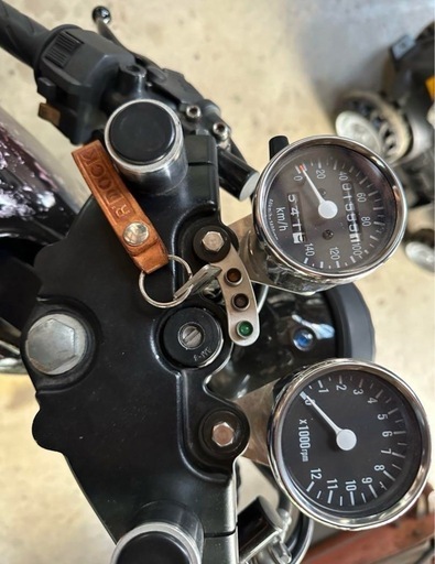 ホンダ ディオフィット AF27 バッテリー、シート新品 千葉県流山市