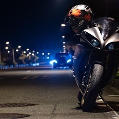 ☆YAMAHA★R1 ☆車検込★即決☆安心車検込み♫早い者勝ち☆...