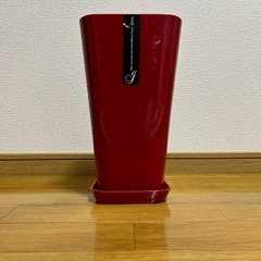 鉢プラスチック