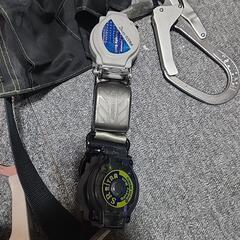 安全ベルト　¥4000 - 湖南市
