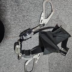 安全ベルト　¥4000