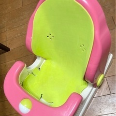 リチェル　バスチェアマット付R