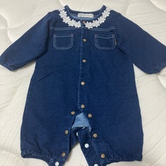 ベビー服　70㎝