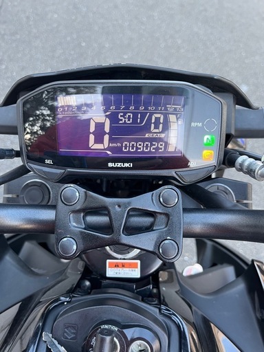 フオルッワ250  転倒キズあり フオルッワ250 転倒キズあり 恥ずかしいバイクの転倒。バイクの修理費