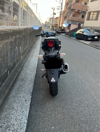 塗装済みシャリー70 希少 人気車 佐賀 熊本 福岡 Yahoo!オークション