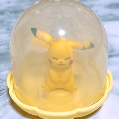 ポケットモンスター ジェムリーズ(3)