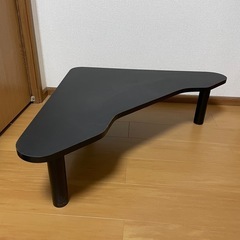 テレビ台