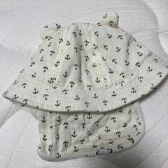 ベビー用品　46㎝の画像