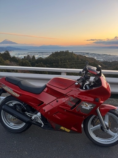 791.　動画あり　ホンダ　スーパーディオ　原付　2スト　バイク50cc  埼玉 791. 動画あり ホンダ スーパーディオ 原付 2スト バイク50cc 埼玉