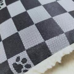 【美品】ペット用お家の画像