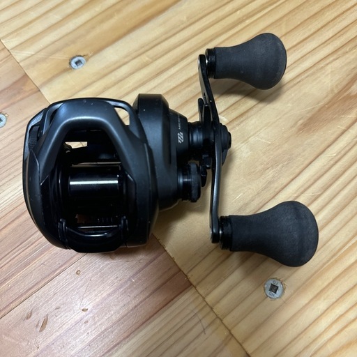 エクスセンスDCss