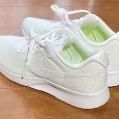 NIKE 限定モデル