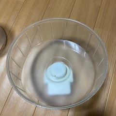 ※受け渡し予定者決定しました※の画像