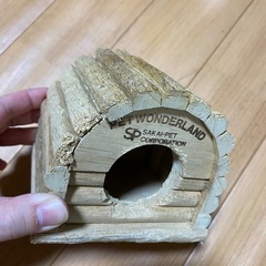 ※受け渡し予定者決定しました※の画像