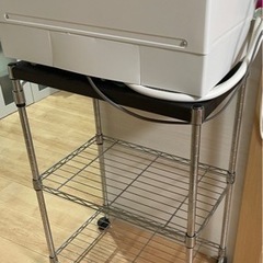 食洗機