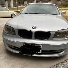 bmw120iの画像