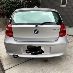 bmw120iの画像