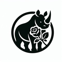 【バンドメンバー募集】オリジナルバンドやりませんか（ベースとドラ...