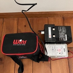 スズミエンタープライズ　
BT-108-12A  202の画像