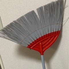 ほうき