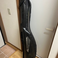 値下げ！！！シマノ　ロッドケース