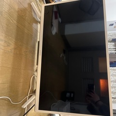 テレビ