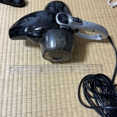 ハンドクリーナー