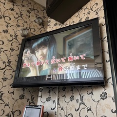 3/16(日)13〜22時 カラオケオフ会@新宿