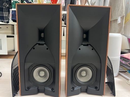 JBL STUDIO530