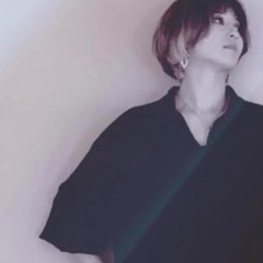 HANAアフリカンダンス☆スタート♪の画像
