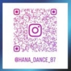 HANAアフリカンダンス☆スタート♪の画像