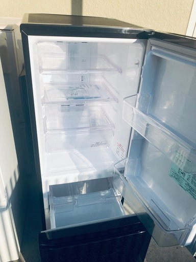 一人暮らし美品冷蔵庫