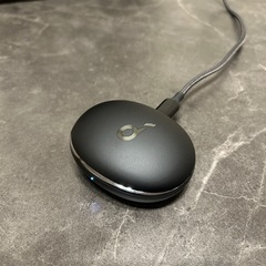 soundcore liberty 3 pro イヤホンの画像