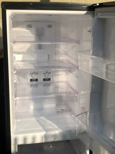 一人暮らし美品冷蔵庫