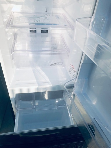 一人暮らし美品冷蔵庫