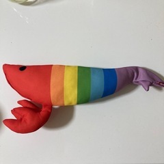蹴りぐるみ　ペティオ　猫用