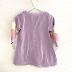 80 ワンピースの画像