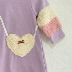 80 ワンピースの画像