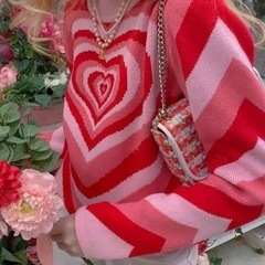 仲良くなれる友達募集してます😆✨